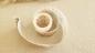 Preview: Design Washi Tape Flowers